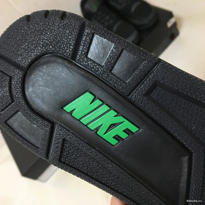 Reps BK 3 duck air oregon retro jordan aj3-902027 1205